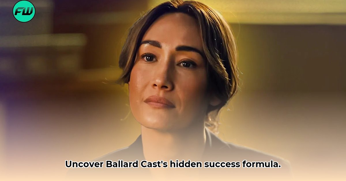 ballard-cast